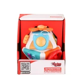 RT1605 Eğitici Çok Yüzlü Aktivite Oyuncağı -Vardem Oyuncak thumbnail 1