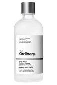 The Ordinary Multi-Active Delivery Essence 100ML - 1