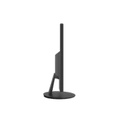 POWERGATE PG22TNB, 22", 5ms, 75Hz, Full HD, D-Sub, HDMI, TN LED Monitör thumbnail 4