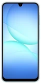 Samsung Galaxy A17 4 GB 128 GB Mavi (Samsung Türkiye Garantili) - 2