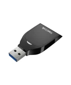 SanDisk SD UHS-I Card Reader - 3
