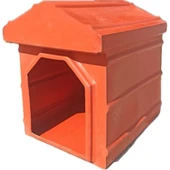 Köpek Kulübesi thumbnail 1