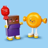 NessiWorld Friends Heartlake City Şekerci Dükkanı 42649 thumbnail 3