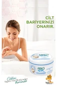 Arko Nem, Hindistan Cevizi Yağlı, El ve Vücut Kremi - 300 ml x 3 Adet - 6