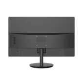 POWERGATE PG22TNB, 22", 5ms, 75Hz, Full HD, D-Sub, HDMI, TN LED Monitör thumbnail 3