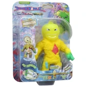 Strechapalz Mutantlar Serisi 14 cm thumbnail 4