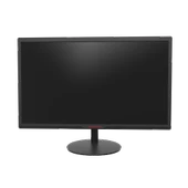 POWERGATE PG22TNB, 22", 5ms, 75Hz, Full HD, D-Sub, HDMI, TN LED Monitör thumbnail 1