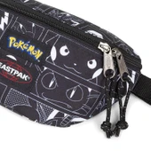 Eastpak SPRINGER Omuz Çantası EK0000742T61 thumbnail 4