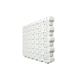 Küçükbaş Izgara 60 x 80 thumbnail 5