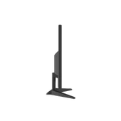 POWERGATE PG24TNB, 24", 5ms, 75Hz, Full HD, D-Sub, HDMI, TN LED Monitör thumbnail 4