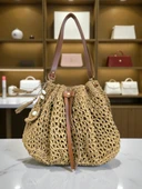 HASIR ÇANTA BÜYÜK BOY - MODEL 202504 - 1