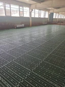 Küçükbaş Izgara 60 x 80 thumbnail 4