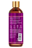 Difeel Pomegranate & Manuka Honey Sülfatsız Şampuan 354.9ML - 2