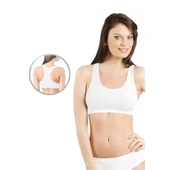 Elite Life Bayan Sporcu Bustiyer 775 - 2