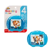 4836 NessiWorld-YFN-DÖNEN PUZZLE BALIK TEMALI thumbnail 1