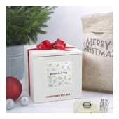 Şeffaf Para Bandı 12mm x 33 Metre 3 Adet Artlantis Şeffaf Okul Ofis Kırtasiye Bantı Yüksek Kaliteli Paketleme Bandı - 2