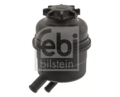 HIDROLIK YAG DEPOSU BMW E81 E82 E87 LCI E84 E90 E92 - FEBI 47017 - 1