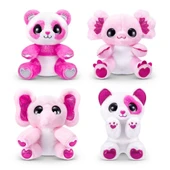 Coco Cones Sevgili Peluş S1 thumbnail 2