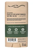 Dr. Squatch Sierra Storm Alüminyumsuz Stick Deodorant 75GR - 2