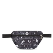 Eastpak SPRINGER Omuz Çantası EK0000742T61 thumbnail 6