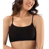 Dorya İp Askı Bustiyer 1080 thumbnail 2