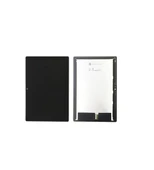 Lenovo X605 M10 Tab 5 Plus Lcd Ekran - 1