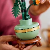 Icons Krizantem 10368 thumbnail 4