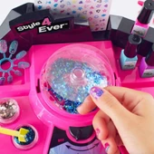 Style 4 Ever Tırnak ve Dövme Stüdyosu thumbnail 4