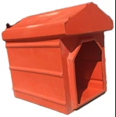 Köpek Kulübesi thumbnail 5