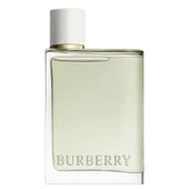 Burberry Her EDT 50 ml Kadın Parfümü thumbnail 1