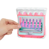 L.O.L. Surprise O.M.G. Sweet Nails Candylicious Sprinkles Shop Oyun Seti thumbnail 3