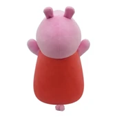 Pelüş 25 cm thumbnail 4