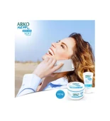 Arko Nem, Soft Touch, Nemlendirici El ve Vücut Bakım Kremi - 250 ml x 3 Adet - 6