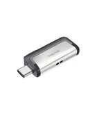 SanDisk SanDisk Ultra® Dual Drive USB Type-CTM, Flash Drive 128GB - 5