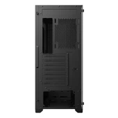 XIGMATEK Xigmatek EN44946, Gaming X II ODIN II, 750W, Mesh Panel, Tempered Glass, ARGB, ATX GAMING KASA - 5