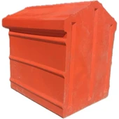 Köpek Kulübesi thumbnail 2