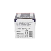 Opaş 1x32a 0-1 Aç-Kapa Kilitli Pako Şalter - YKL101032 thumbnail 4