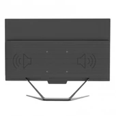 Redrock Premium RR i5-4570 16B 512GB SSD 23.8" FHD AIO PC AIO-P545716R51N24E - 1