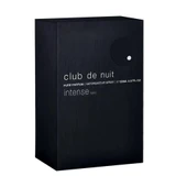 Armaf Club De Nuit Intense Man EDT 105 ml Erkek Parfüm thumbnail 2