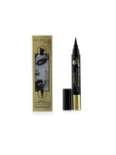 Shibella Damga Eyeliner, Siyah, Çift Taraflı, 24 Saat Dayanıklı, İnce Damga - 1
