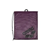 Arena One Go Mesh Bag Unisex Bags Yüzücü File Çanta 010240200 thumbnail 1