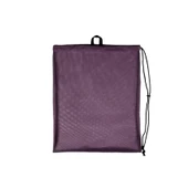 Arena One Go Mesh Bag Unisex Bags Yüzücü File Çanta 010240200 thumbnail 4