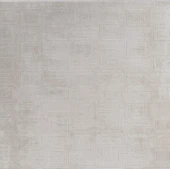 Gabardin Halı Omega 381A Serisi Triko Akrilik Salon Oturma Yatak Odası Halısı thumbnail 2