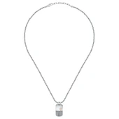 Maserati  JM121ATK08 Erkek Kolye thumbnail 1