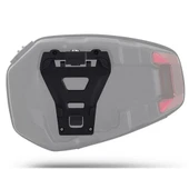 Shad Sert Kabuk Motosiklet Heybe Yan Çanta 30L X0SE48SR thumbnail 10