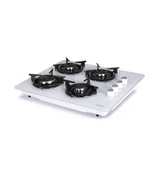 KUMTEL ANKASTRE OCAK ( KO-40 TAHDF-A0G) thumbnail 2