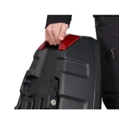 Shad Sert Kabuk Motosiklet Heybe Yan Çanta 30L X0SE48SR thumbnail 11