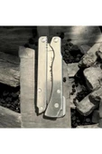 VAS.QUE Benchmade Mini Cep Çakısı thumbnail 3
