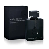 Armaf Club De Nuit Intense Man EDT 105 ml Erkek Parfüm thumbnail 3