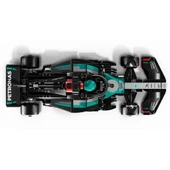 Speed Champions Mercedes-AMG F1 W15 Yarış Arabası thumbnail 3